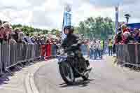 Vintage-motorcycle-club;eventdigitalimages;no-limits-trackdays;peter-wileman-photography;vintage-motocycles;vmcc-banbury-run-photographs